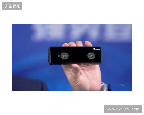 EPL S23第二阶段：拨开云雾见青天！NAVI 2-1 3DMAX